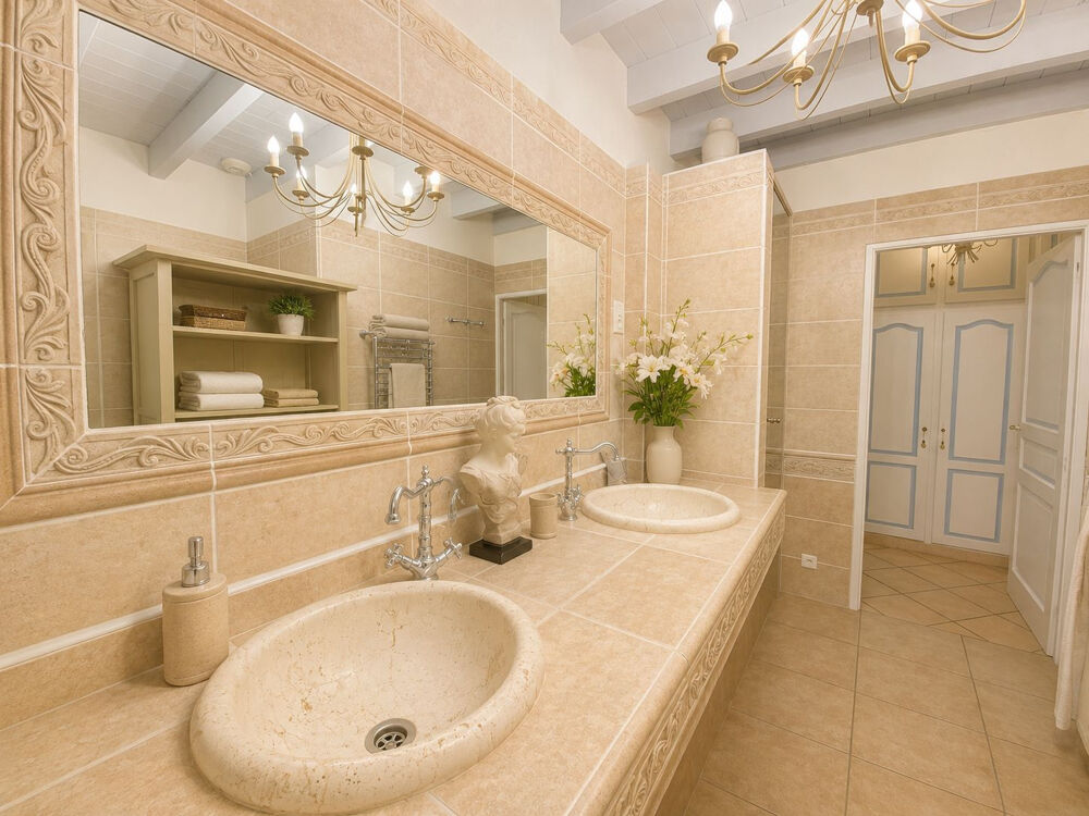 à vendre  Maison Sernhac (30210)