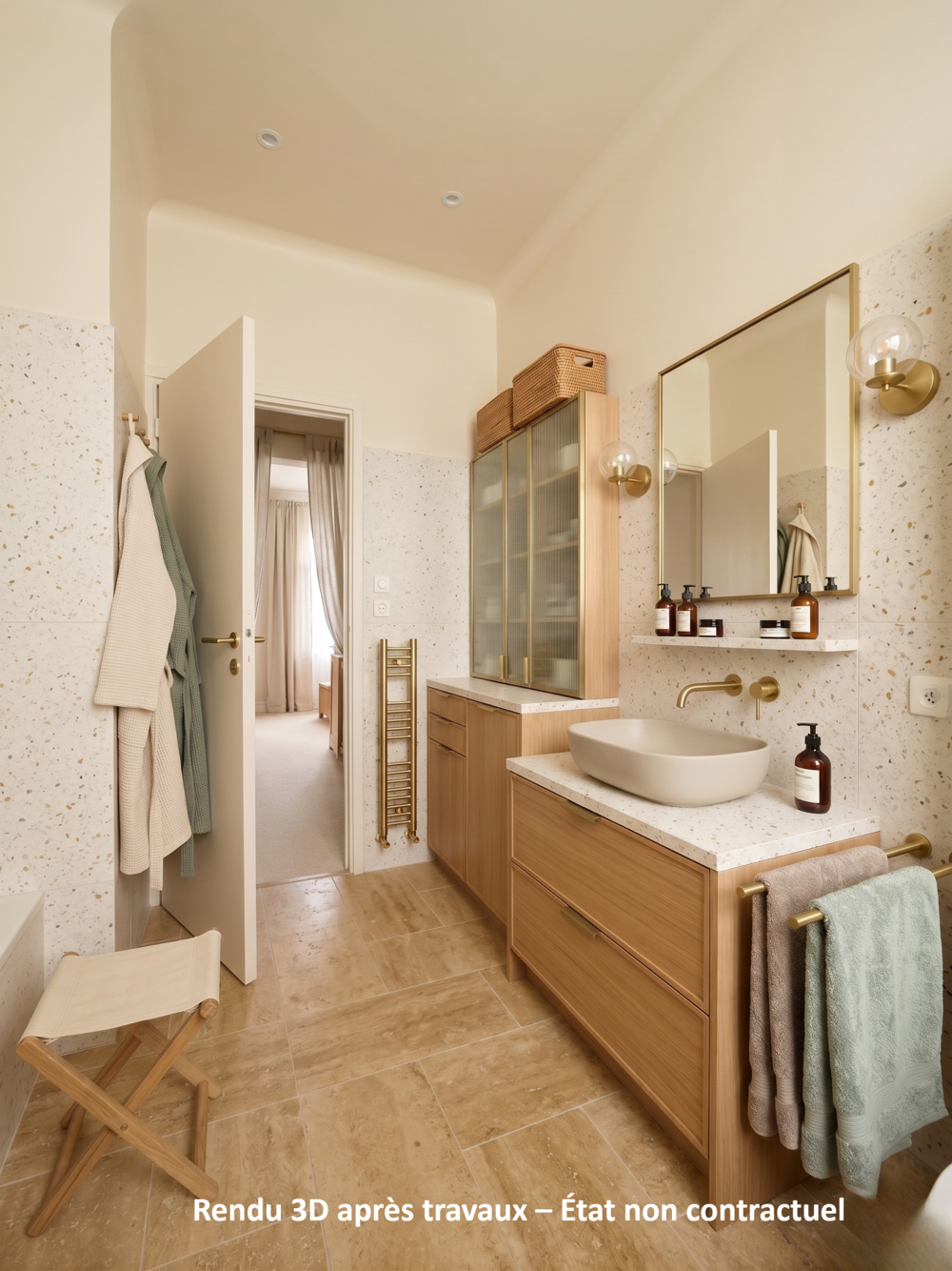 à vendre  Maison Uzès (30700)