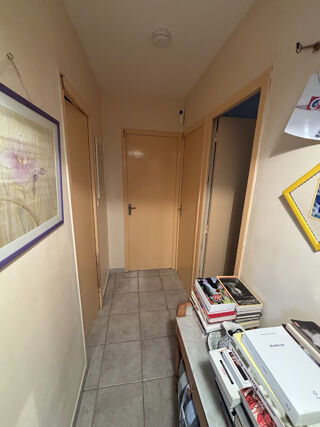  Maison � vendre 5 pi�ces 95 m�