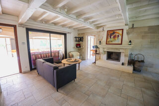  Maison à vendre 4 pièces 197 m²