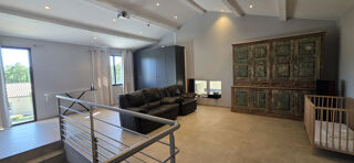  Maison à vendre 8 pièces 280 m²