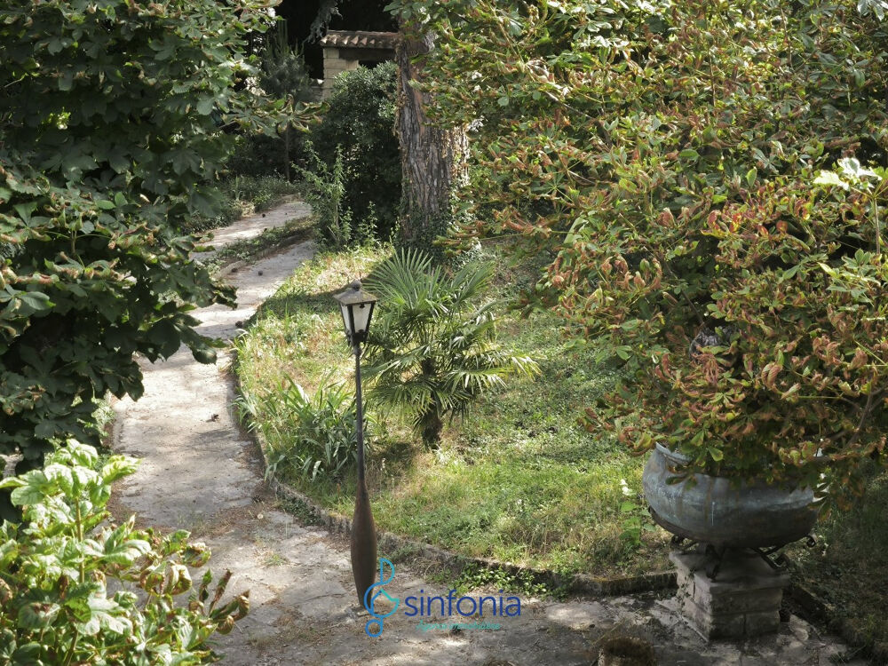 Vente Propriété/Château A vendre Demeure d'execption en Provence St paul les fonts