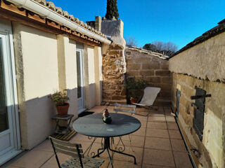  Maison � vendre 9 pi�ces 205 m�