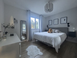  Maison � vendre 5 pi�ces 96 m�