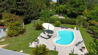  Maison à vendre 5 pièces 122 m²