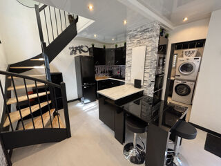  Maison à vendre 3 pièces 46 m²