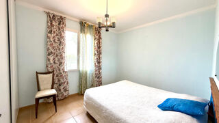  Maison à vendre 4 pièces 79 m²