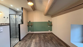  Maison � vendre 8 pi�ces 262 m�