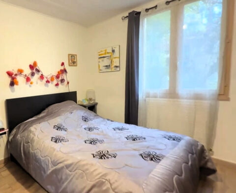  Appartement � louer 4 pi�ces 64 m�