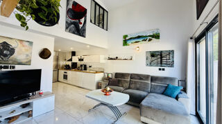  Remise / Grange à vendre 4 pièces 64 m²