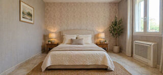  Maison � vendre 5 pi�ces 115 m�