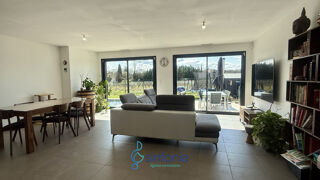  Maison � vendre 5 pi�ces 110 m�