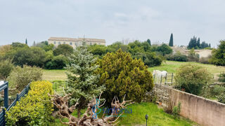  Maison  vendre 5 pices 105 m