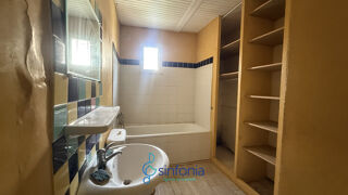  Maison � vendre 4 pi�ces 63 m�