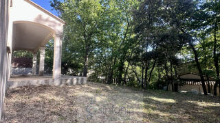  Maison � vendre 4 pi�ces 103 m�