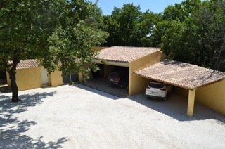  Maison � vendre 7 pi�ces 181 m�