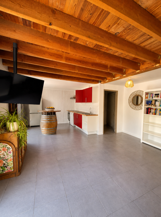  Maison à vendre 9 pièces 171 m²