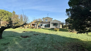  Propri�t�/ch�teau � vendre 6 pi�ces 174 m�