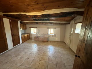  Maison � vendre 5 pi�ces 140 m�