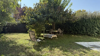  Maison  vendre 8 pices 176 m