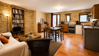  Maison à vendre 6 pièces 163 m²