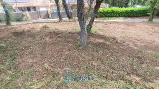  Terrain � vendre 1500 m�