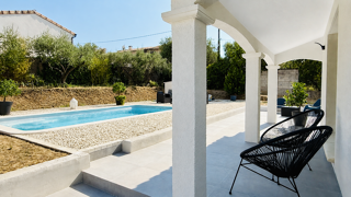  Maison à vendre 5 pièces 108 m²