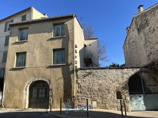  Maison � vendre 7 pi�ces 150 m�