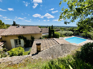  Maison � vendre 6 pi�ces 201 m�