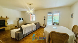  Maison à vendre 5 pièces 105 m²