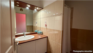  Appartement � vendre 2 pi�ces 49 m�