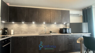  Appartement � vendre 1 pi�ce 26 m�