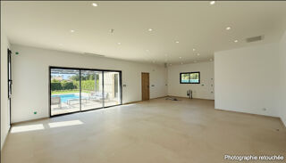  Maison � vendre 5 pi�ces 134 m�