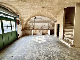  Maison � vendre 7 pi�ces 150 m�