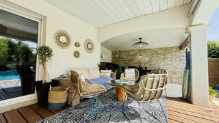  Maison � vendre 6 pi�ces 136 m�