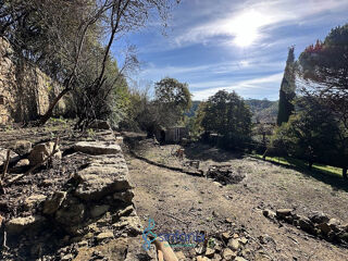  Maison � vendre 9 pi�ces 190 m�