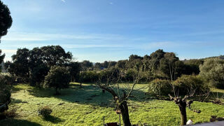  Propri�t�/ch�teau � vendre 6 pi�ces 174 m�