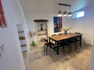  Maison � vendre 5 pi�ces 128 m�