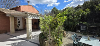  Maison � vendre 4 pi�ces 115 m�