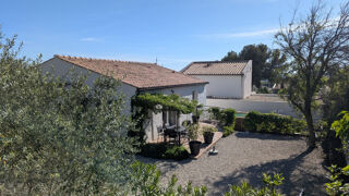  Maison à vendre 5 pièces 96 m²