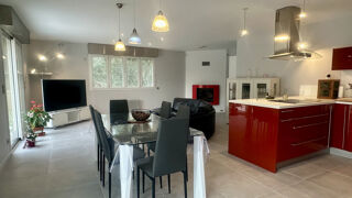  Maison à vendre 7 pièces 181 m²