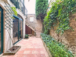  Maison à vendre 3 pièces 77 m²