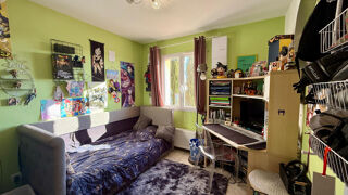  Maison � vendre 5 pi�ces 105 m�