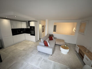  Maison � vendre 4 pi�ces 65 m�