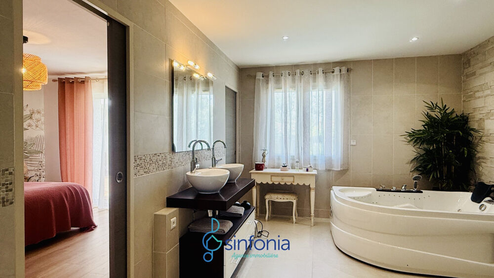 � vendre  Maison Mauguio-Carnon-Plage (34130)