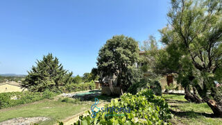  Maison � vendre 8 pi�ces 240 m�