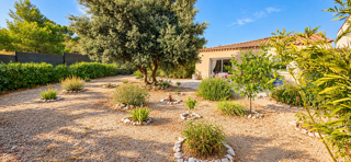  Maison à vendre 5 pièces 91 m²