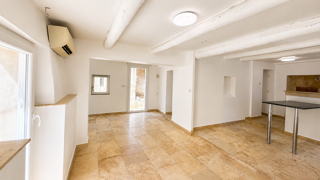  Maison à vendre 3 pièces 63 m²