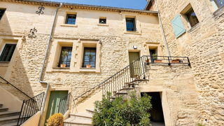  Appartement à vendre 3 pièces 84 m²