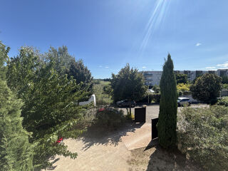  Maison � vendre 7 pi�ces 144 m�